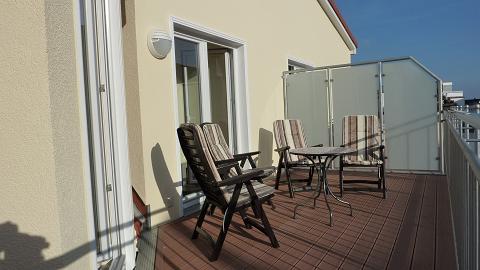 Balkon2
