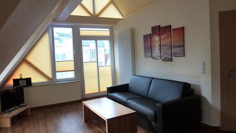Wohnraum1