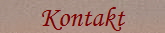 Kontakt