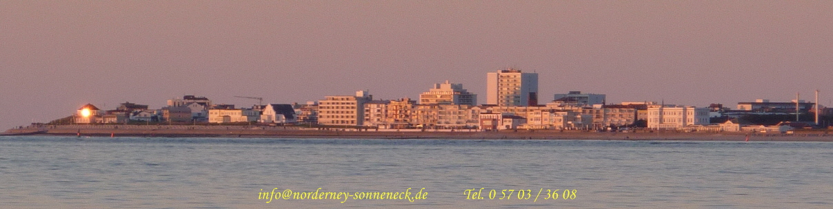 Skyline2